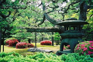 japan_garden